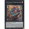 LIOV-EN041 Springans Merrymaker