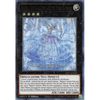 LIOV-EN042 Rilliona, the Wondrous Magistus Witch Wardrobe