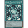 LIOV-EN051 Zexal Construction