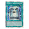LIOV-EN064 Book of Lunar Eclipse (Starlight Rare)