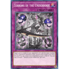LIOV-EN085 Terrors of the Underroot