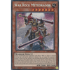 LIOV-EN088 War Rock Meteoragon