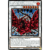LIOV-EN100 Black Rose Dragon