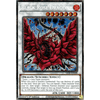 LIOV-EN100 Black Rose Dragon