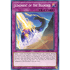 LIOV-EN069 Judgment of the Branded