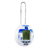 Star Wars R2-D2 Tamagotchi - Classic (White)