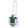 Star Wars R2-D2 Tamagotchi - Classic (White)