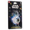 Star Wars R2-D2 Tamagotchi - Classic (White)