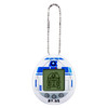 Star Wars R2-D2 Tamagotchi - Classic (White)
