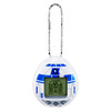 Star Wars R2-D2 Tamagotchi - Classic (White)