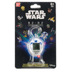 Star Wars R2-D2 Tamagotchi - Classic (White)