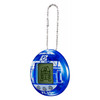 Star Wars R2-D2 Tamagotchi - Hologram (Translucent Blue)
