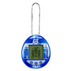 Star Wars R2-D2 Tamagotchi - Hologram (Translucent Blue)