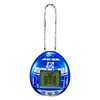 Star Wars R2-D2 Tamagotchi - Hologram (Translucent Blue)