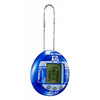 Star Wars R2-D2 Tamagotchi - Hologram (Translucent Blue)
