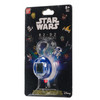 Star Wars R2-D2 Tamagotchi - Hologram (Translucent Blue)