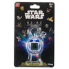 Star Wars R2-D2 Tamagotchi - Hologram (Translucent Blue)