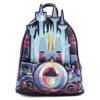 Disney: Cinderella Castle Series Mini Backpack