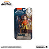 Avatar: The Last Airbender: Aang 5-Inch Action Figure