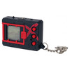 New Digimon X (Black & Red)