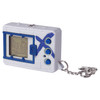 New Digimon X (White & Blue)