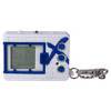 New Digimon X (White & Blue)