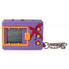 New Digimon X (Purple & Red)