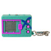 New Digimon X (Green & Blue)