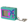 New Digimon X (Green & Blue)