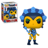 POP! Retro Toys - Masters of the Universe #86 Evil Lyn