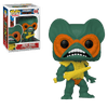 POP! Retro Toys - Masters of the Universe #88 Merman