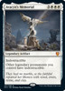 Avacyn's Memorial