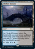 Choked Estuary | Innistrad: Midnight Hunt Commander