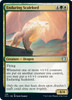 Enduring Scalelord