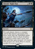 Ghouls' Night Out | Innistrad: Midnight Hunt Commander