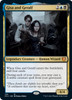 Gisa and Geralf