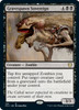 Gravespawn Sovereign | Innistrad: Midnight Hunt Commander