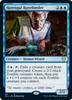 Havengul Runebinder