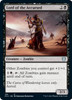 Lord of the Accursed