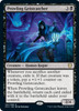 Prowling Geistcatcher