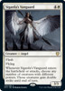 Sigarda's Vanguard
