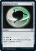 Talisman of Unity