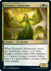 Trostani's Summoner
