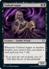 Undead Augur