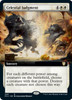 Celestial Judgment (Extended Art)