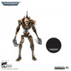 Warhammer 40,000: Necron Flayed One 7-Inch Figure