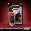 Star Wars The Vintage Collection Moff Gideon Action Figure