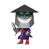 POP! Animation - Samurai Jack #836 Scaramouche (Summer Convention Exclusive)