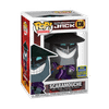 POP! Animation - Samurai Jack #836 Scaramouche (Summer Convention Exclusive)