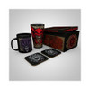 Dungeons & Dragons - Ampersand Gift set